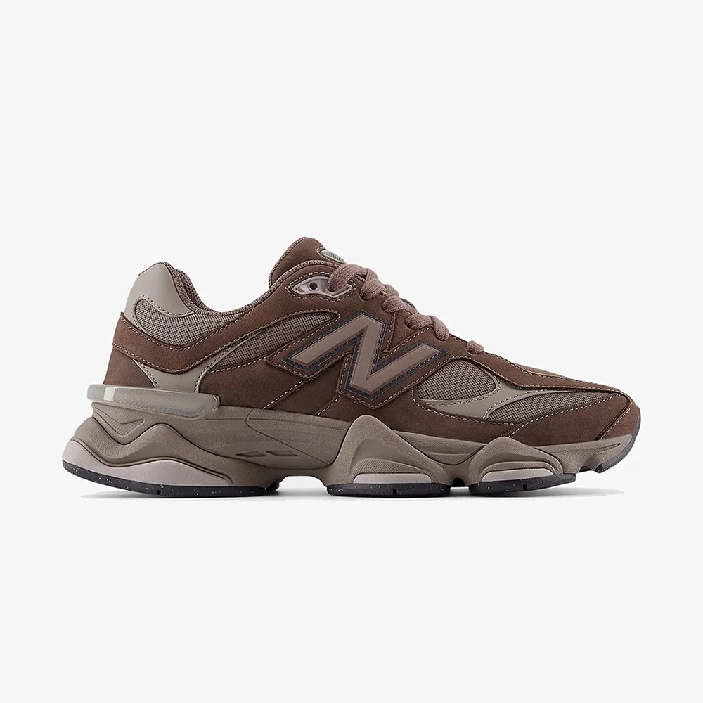 Φωτογραφία προϊόντος: New Balance U9060