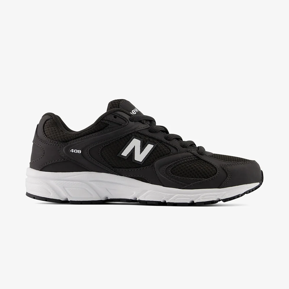 Φωτογραφία προϊόντος: New Balance 408