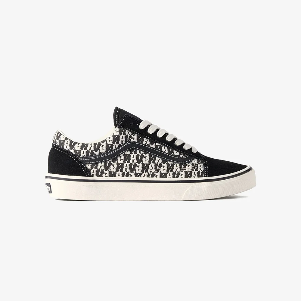 Φωτογραφία προϊόντος: Vans Unisex Old Skool