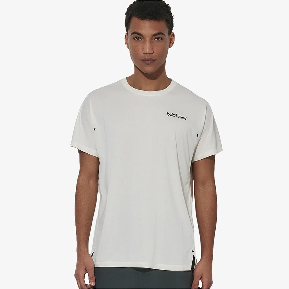 Φωτογραφία προϊόντος: Body Action Workout T-Shirt
