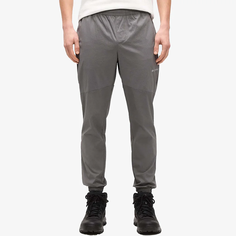 Φωτογραφία προϊόντος: Columbia Tech Wind Pant