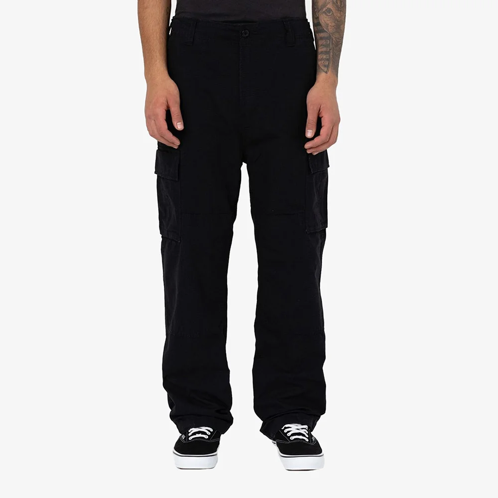 Φωτογραφία προϊόντος: Dickies Eagle Bend Cargo Pant
