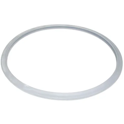 Φωτογραφία προϊόντος: Λάστιχο χύτρας SEB 10L Sensor/Optima