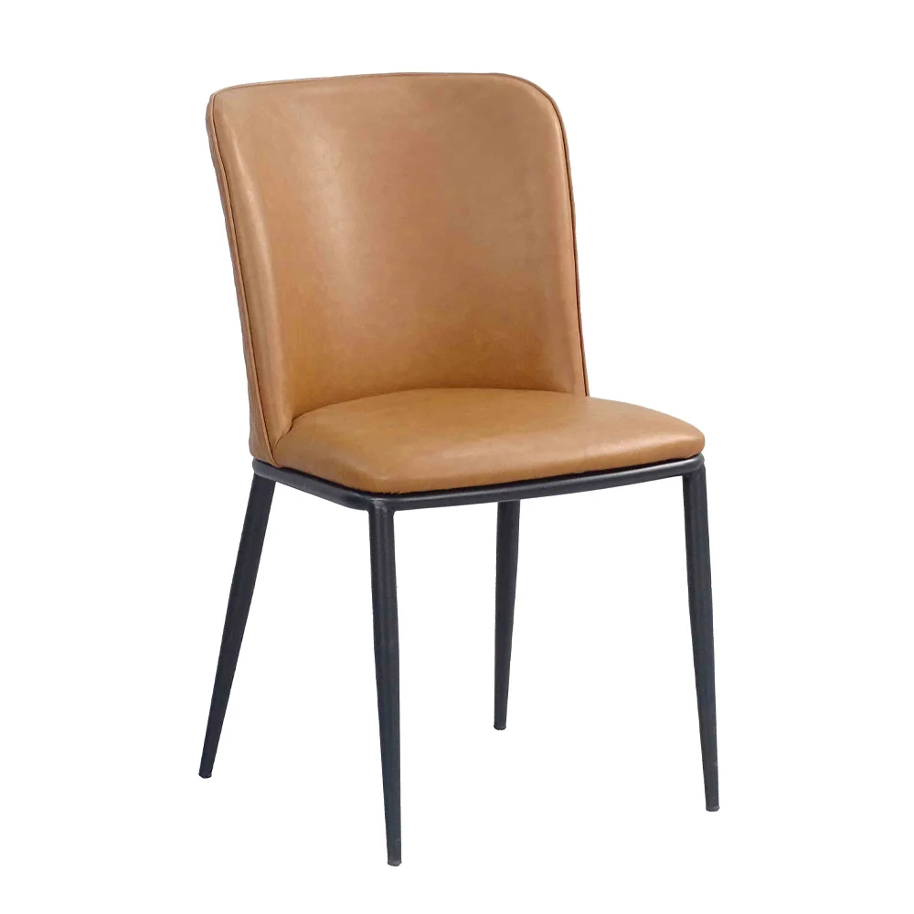Φωτογραφία προϊόντος: LIBERTA COUTURE ΚΑΡΕΚΛΑ CAMEL 48x57x82