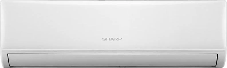 Φωτογραφία προϊόντος: Kλιματιστικό SHARP AY-X24USZ Inverter 24000BTU Energy Class Α++