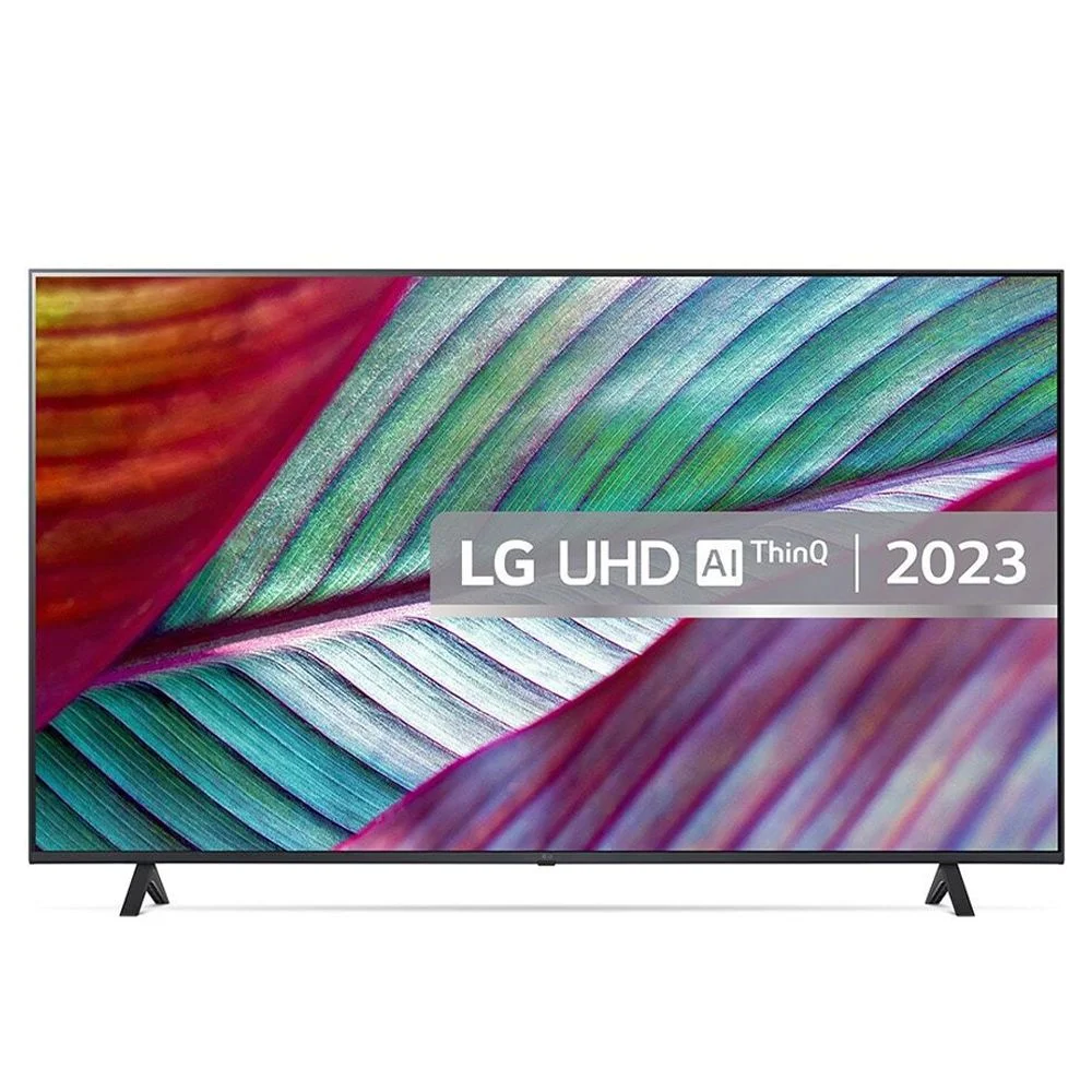 Φωτογραφία προϊόντος: LG Τηλεόραση 65UR78006LK 65 HDR Smart 4K ULTRA HD LED
