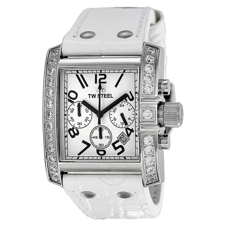 Φωτογραφία προϊόντος: Γυναικείο Ρολόι TW STEEL Watch Goliath