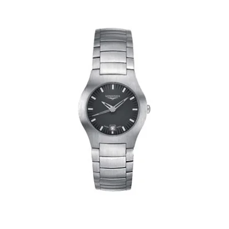 Φωτογραφία προϊόντος: Γυναικείο Longines Oposition Round L3.117.4.78.6