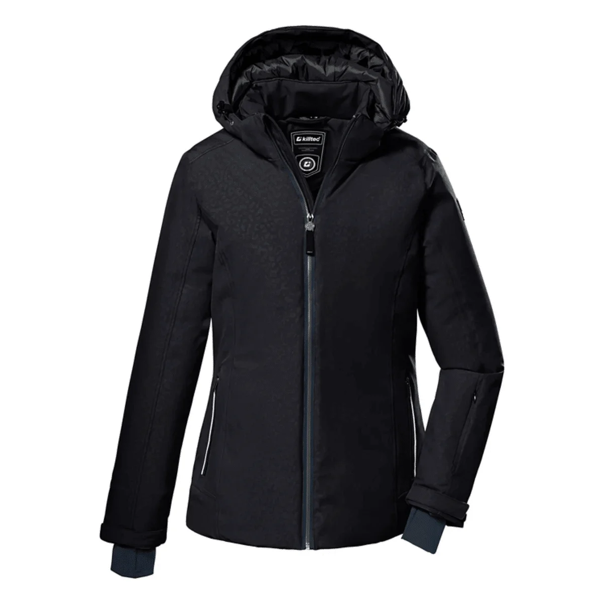 Φωτογραφία προϊόντος: Μπουφάν ski/snowboard KSW 111 γυναικείο Killtec