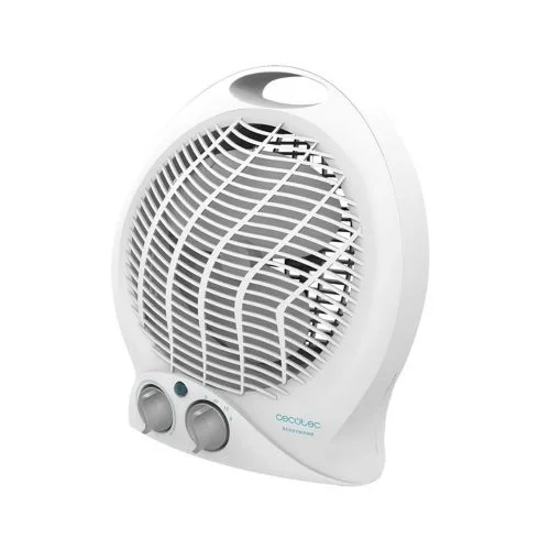 Φωτογραφία προϊόντος: Αερόθερμο Δαπέδου READYWARM 9790 FORCE CEC-05397 201222004