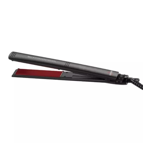 Φωτογραφία προϊόντος: GA.MA Bella TOURMALINE RED ION GI0212 230˚C Πρέσα Μαλλιών με Κεραμικές Πλάκες 45W 37312