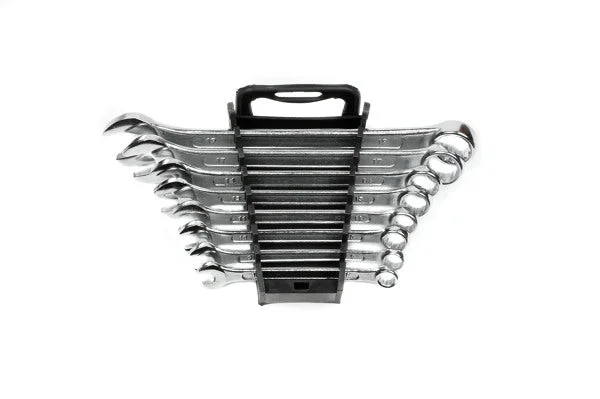 Φωτογραφία προϊόντος: OEM Combination spanner 8 pieces PH