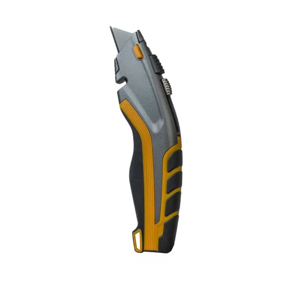 Φωτογραφία προϊόντος: Utility knife auto-loading