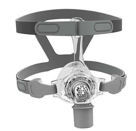 Φωτογραφία προϊόντος: Mάσκα CPAP BMC N5