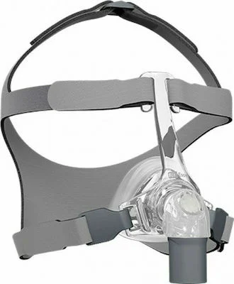 Φωτογραφία προϊόντος: Μάσκα CPAP F+P Eson™