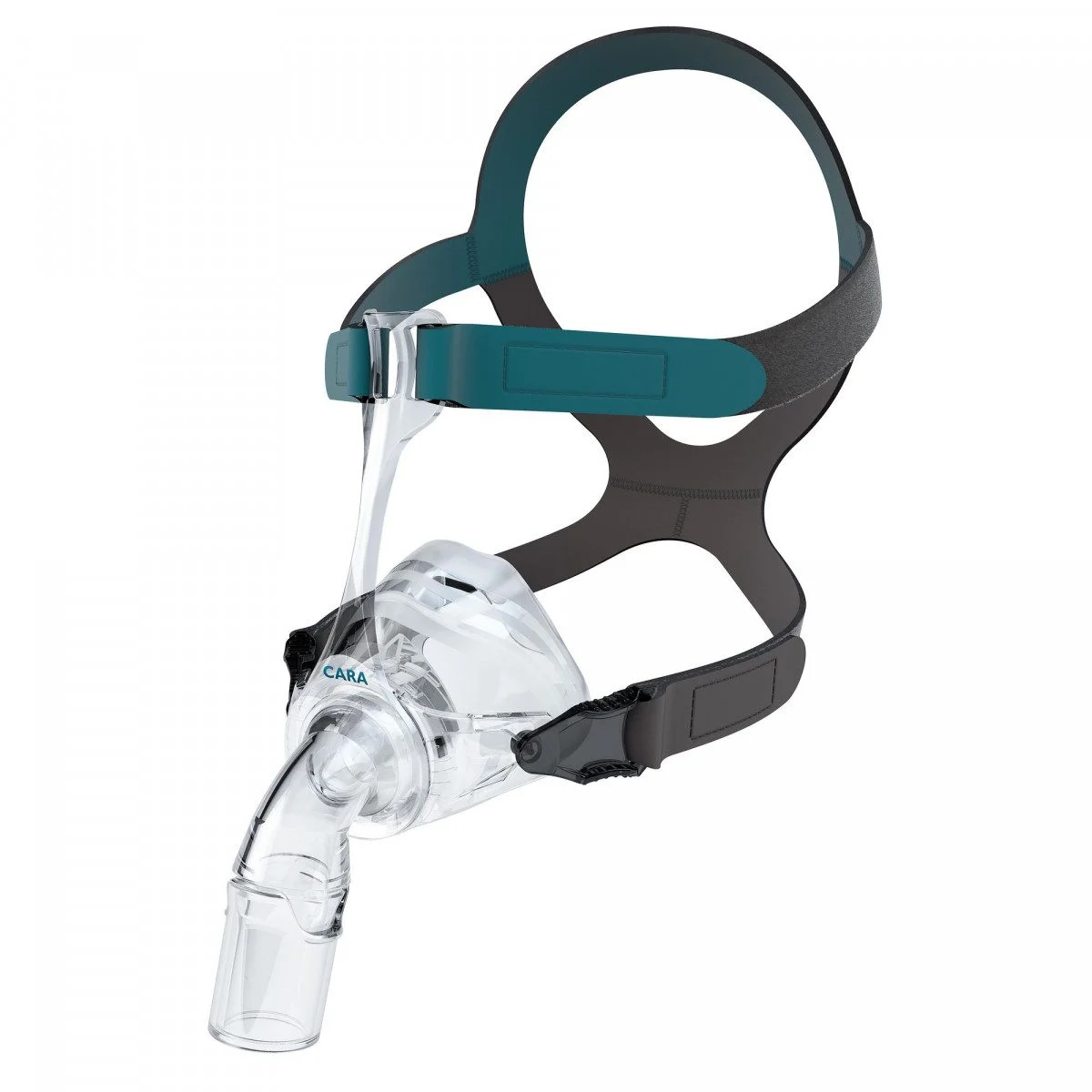 Φωτογραφία προϊόντος: Μάσκα CPAP Lowenstein Cara