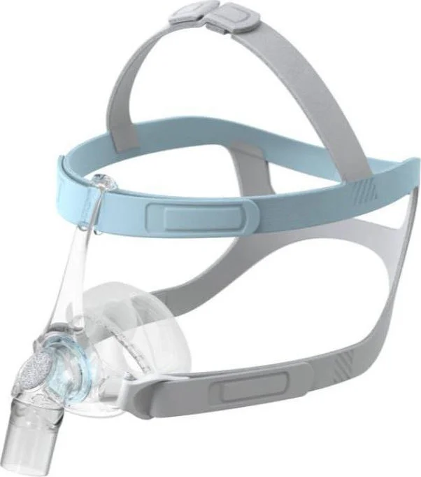 Φωτογραφία προϊόντος: Μάσκα CPAP F+P Eson™ 2