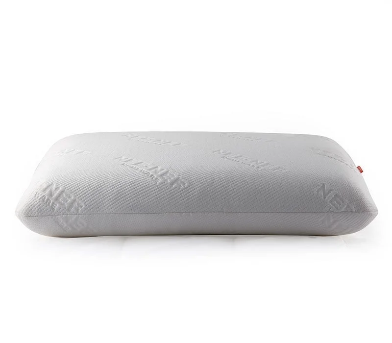 Φωτογραφία προϊόντος: Μαξιλάρι Latex-24 (65x45+15) Pillows Collection - Nef-Nef Homeware