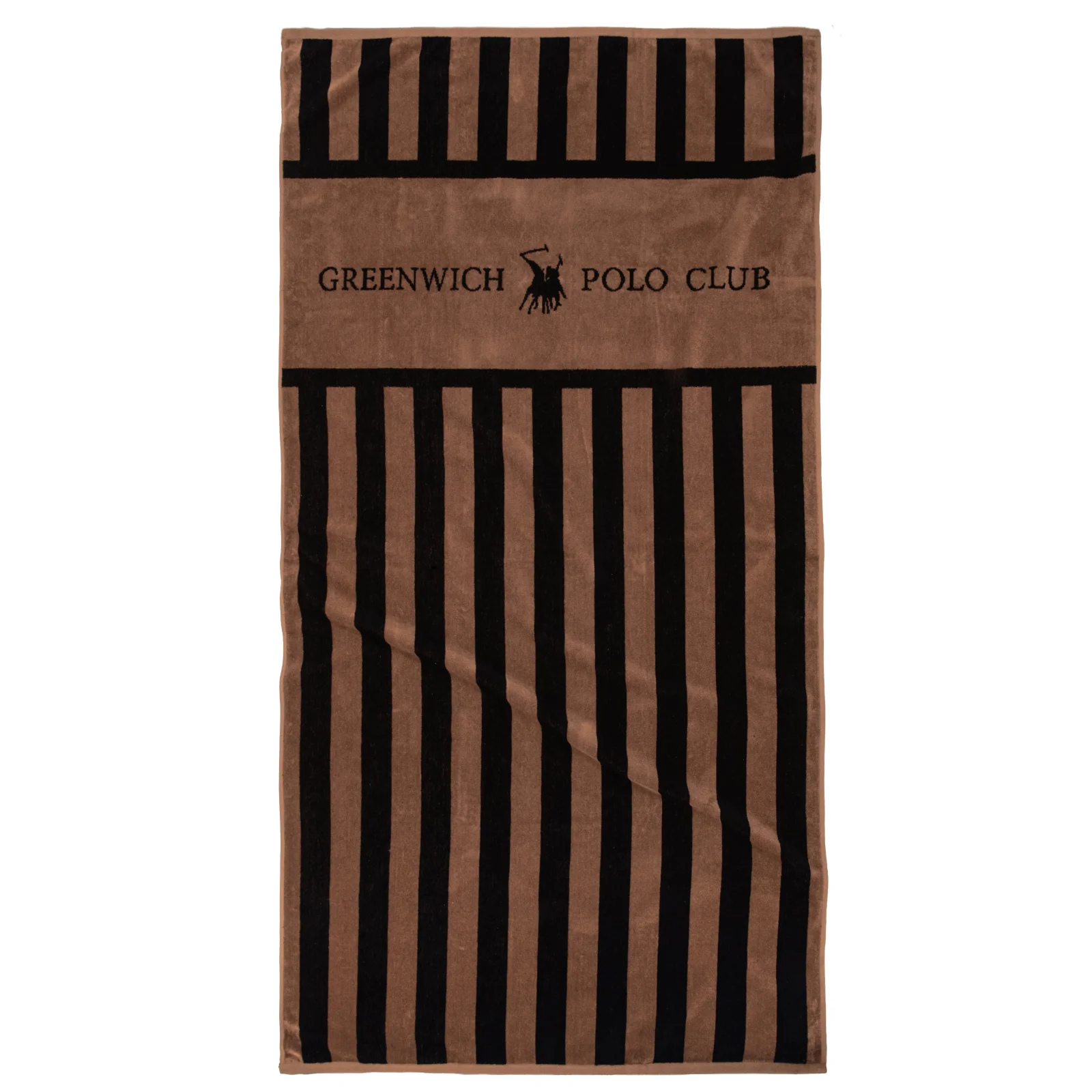 Φωτογραφία προϊόντος: GREENWICH POLO CLUB ΠΕΤΣΕΤΑ ΘΑΛΑΣΣΗΣ 90Χ180 ESSENTIAL 5233