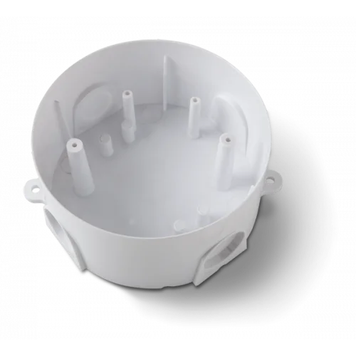 Φωτογραφία προϊόντος: Βάση ανιχνευτών INIM Waterproof base, για EB0010, EB0020