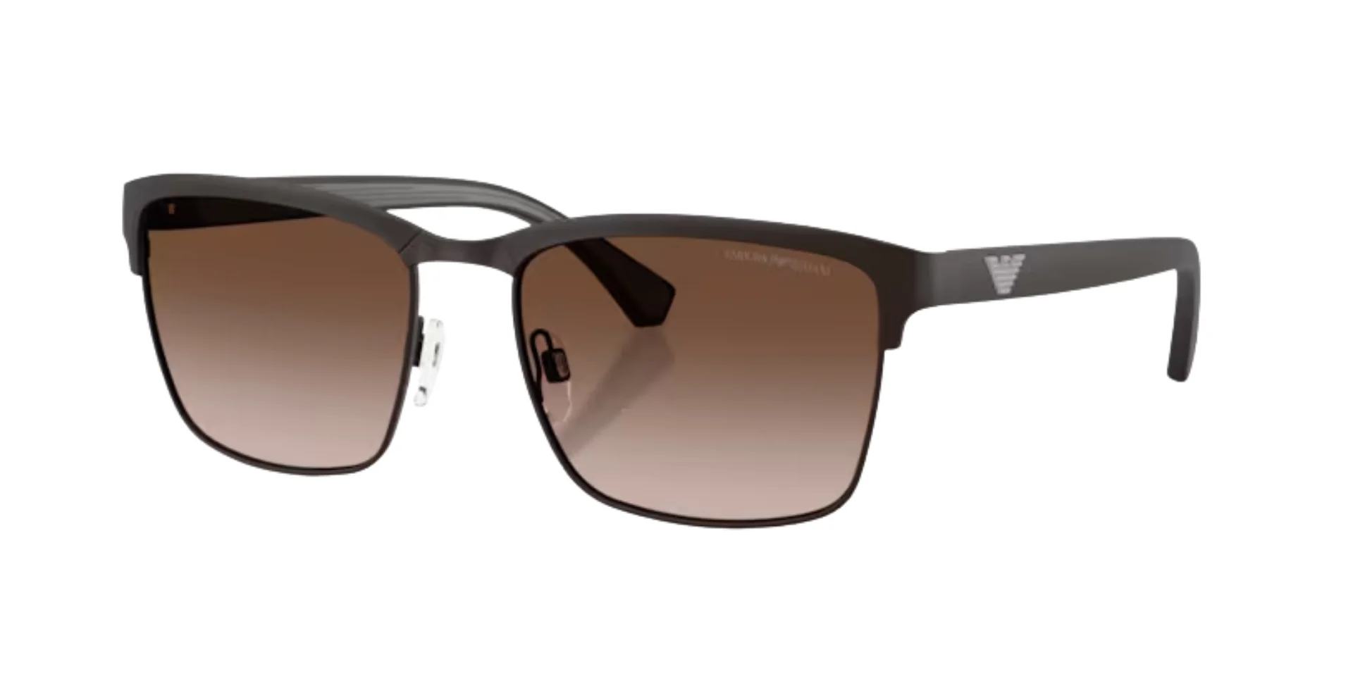 Φωτογραφία προϊόντος: Γυαλιά Ηλίου Emporio Armani EA 2087 339013 Ντεγκραντέ (Emporio Armani) (EA 2087)