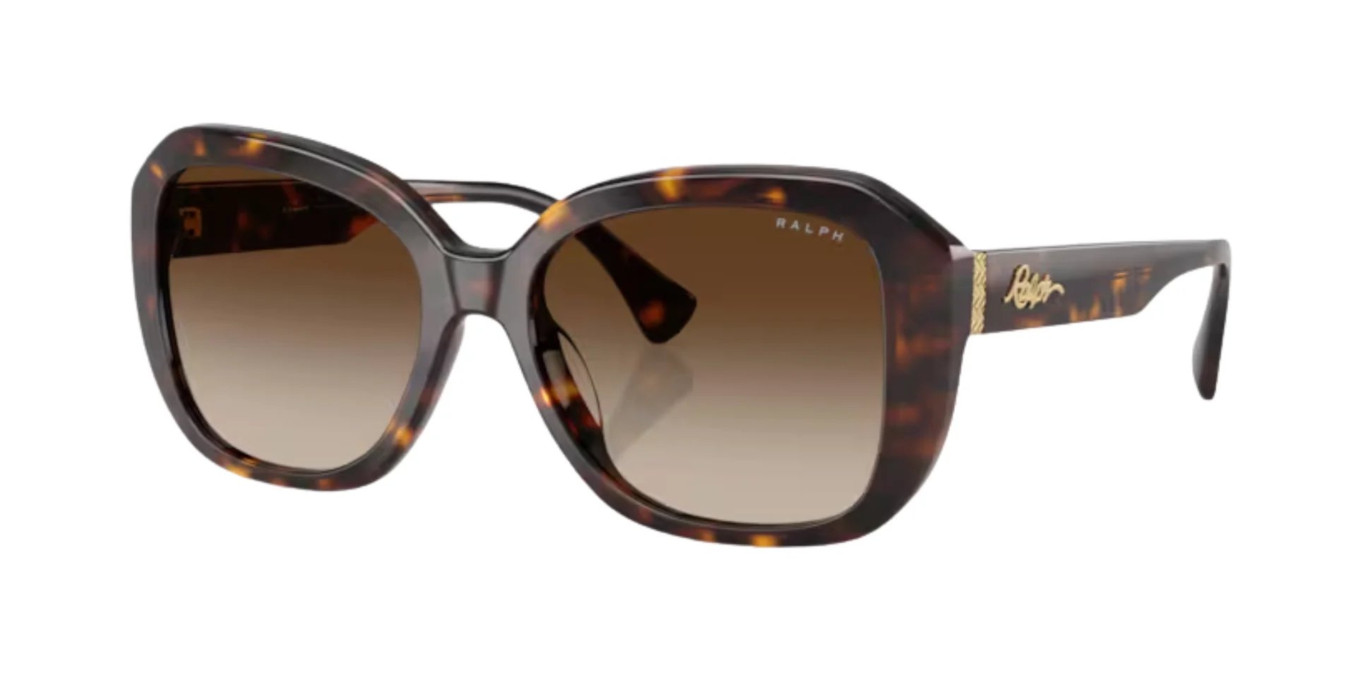Φωτογραφία προϊόντος: Γυαλιά Ηλίου Ralph Lauren RA 5321U 500313 Ντεγκραντέ (Ralph Lauren) (RA 5321U)