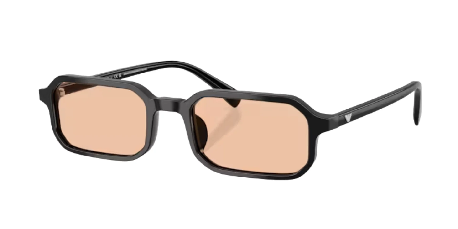 Φωτογραφία προϊόντος: Γυαλιά Ηλίου Emporio Armani EA 4253U 501793 Μονόχρωμοι (Emporio Armani) (EA 4253U)
