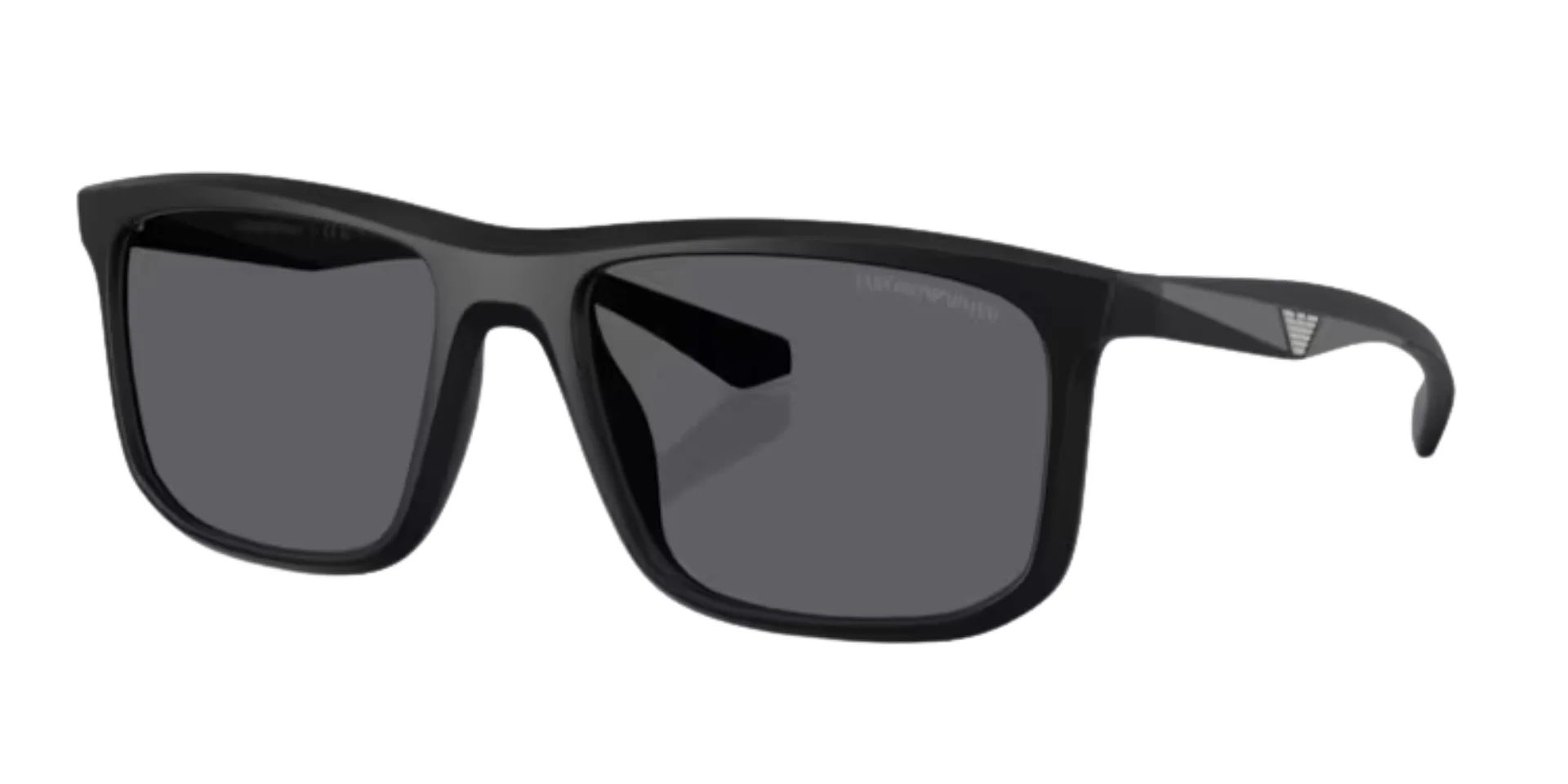 Φωτογραφία προϊόντος: Γυαλιά Ηλίου Emporio Armani EA 4234U 5001T3 Μονόχρωμοι (Emporio Armani) (EA 4234U)