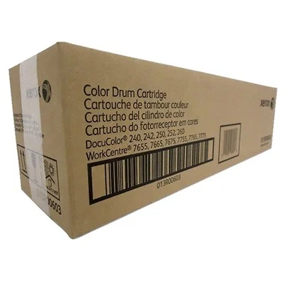 Φωτογραφία προϊόντος: OEM Xerox 013R00603 Drum Color DC 250/252/260/7665