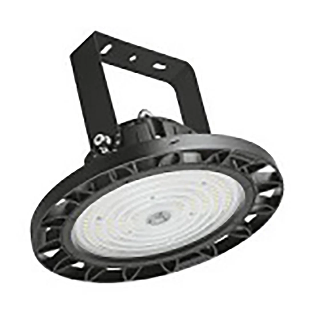 Φωτογραφία προϊόντος: OEM ΚΑΜΠΑΝΑ HIGH BAY 165W/4000K OSRAM