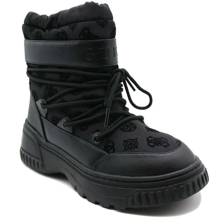 Φωτογραφία προϊόντος: GUESS FL8DRAFAL10 DRERA BEIBR