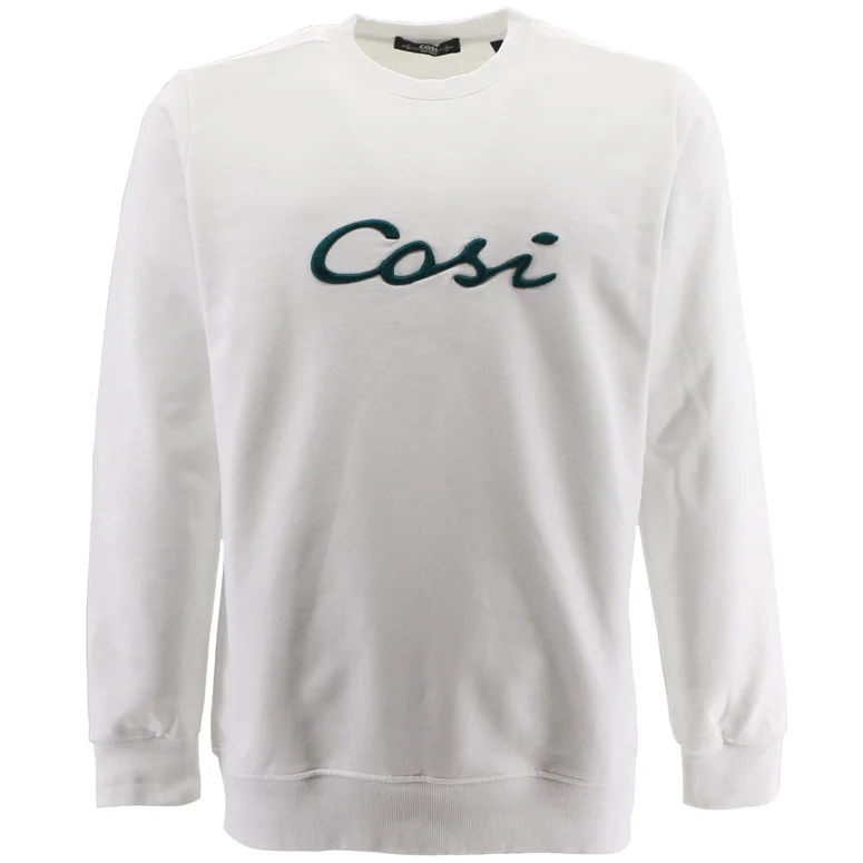 Φωτογραφία προϊόντος: COSI 62-W23-62 FANCO