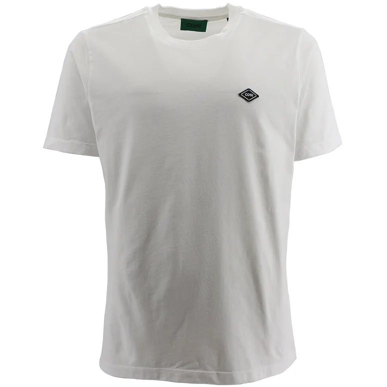 Φωτογραφία προϊόντος: COSI 63-S24-02 BLACK