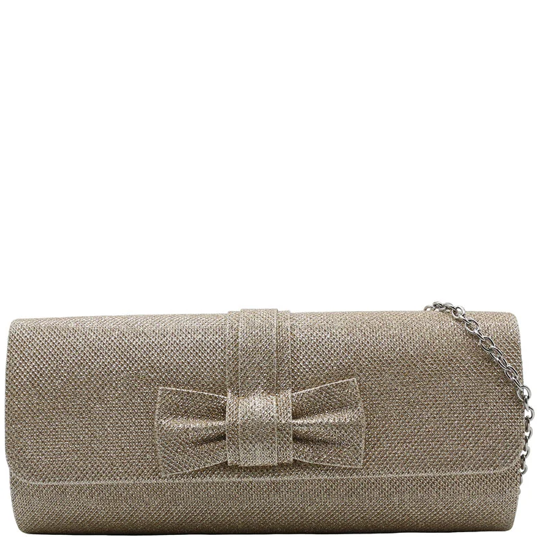 Φωτογραφία προϊόντος: MENBUR 847270097 GOLD/PINK