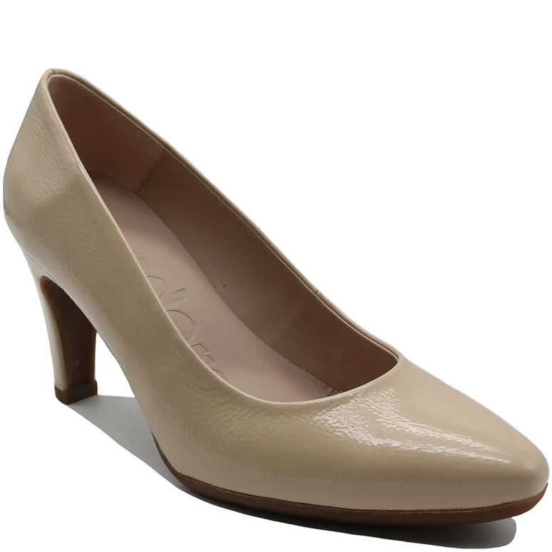 Φωτογραφία προϊόντος: WONDERS M-4260 PUMP NEGRO