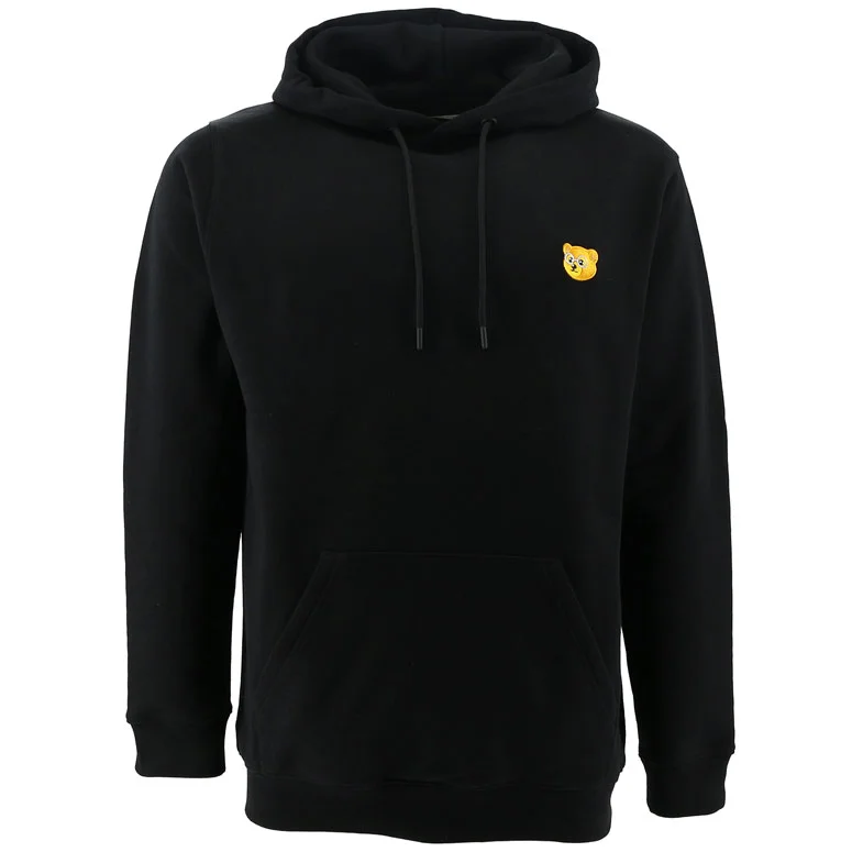 Φωτογραφία προϊόντος: BARON FILOU ESSENTIAL SWEATSHIRT BLACK