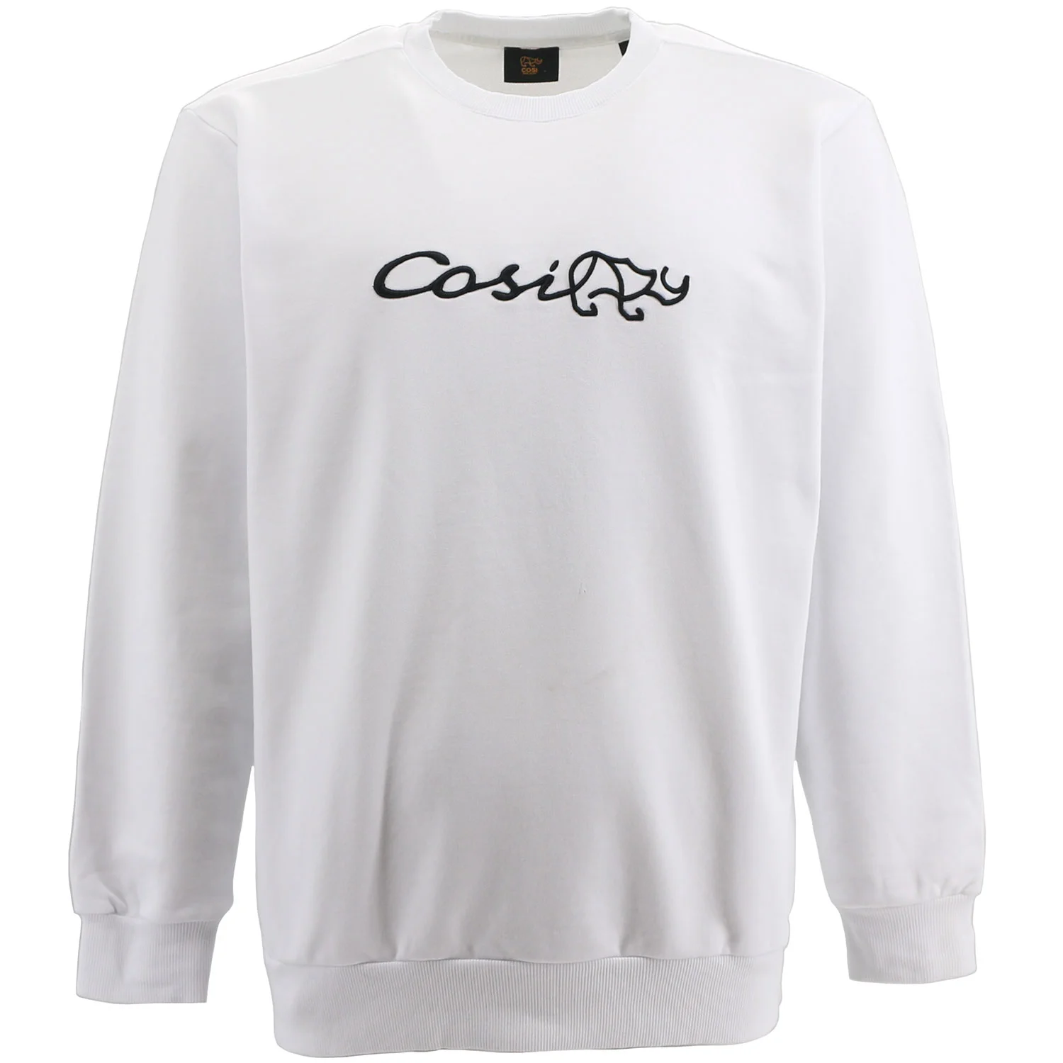 Φωτογραφία προϊόντος: COSI 64-W24-60 BLACK