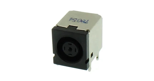 Φωτογραφία προϊόντος: DC Jack Dell 1545 9100 E1405 M5030 500M PP20L OEM