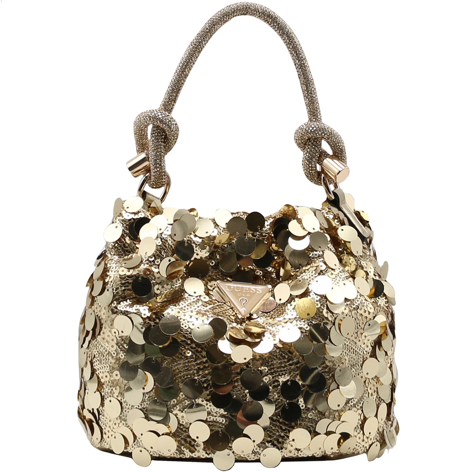 Φωτογραφία προϊόντος: GUESS EG953875 HOLIDAY SHINE MINI WINE