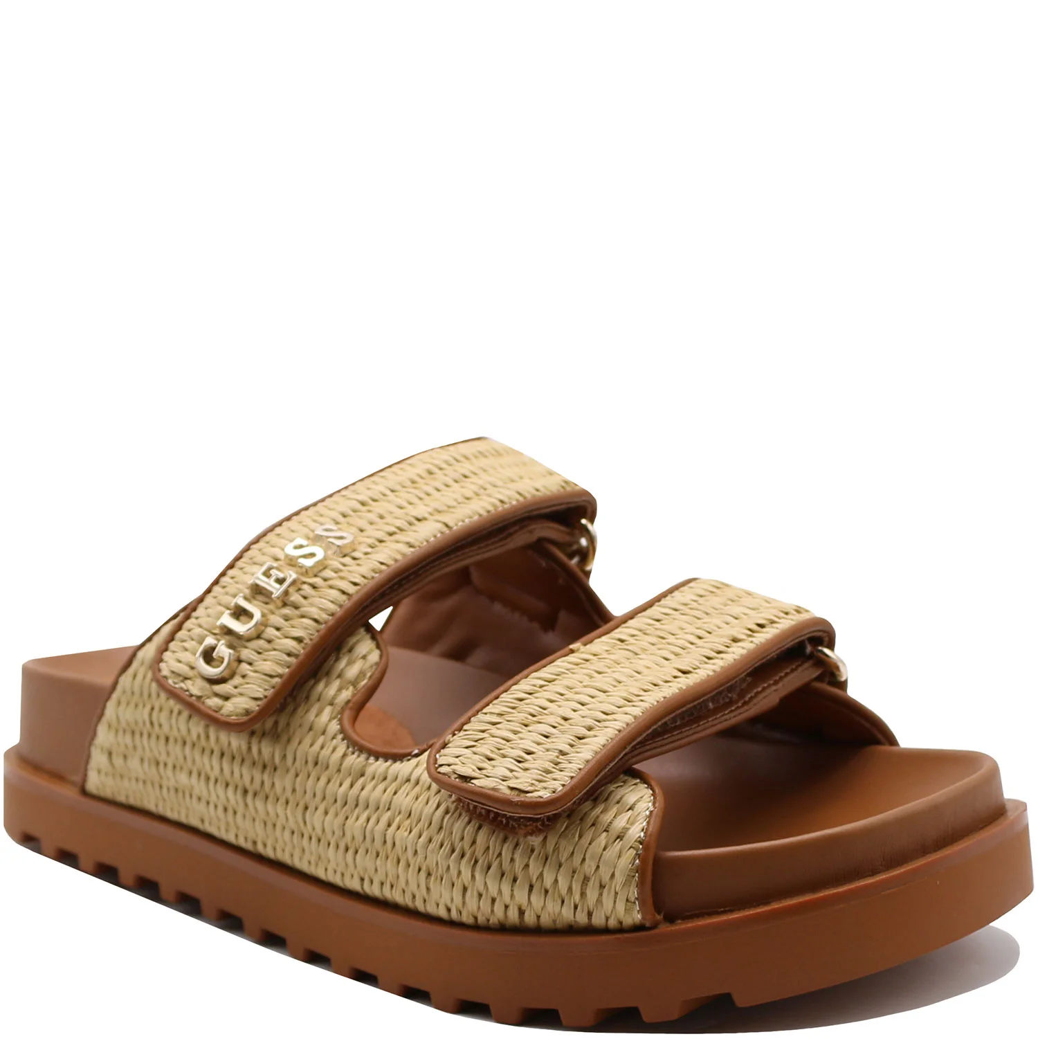 Φωτογραφία προϊόντος: GUESS FLJFDEFAP19 FADELIZE BLACK