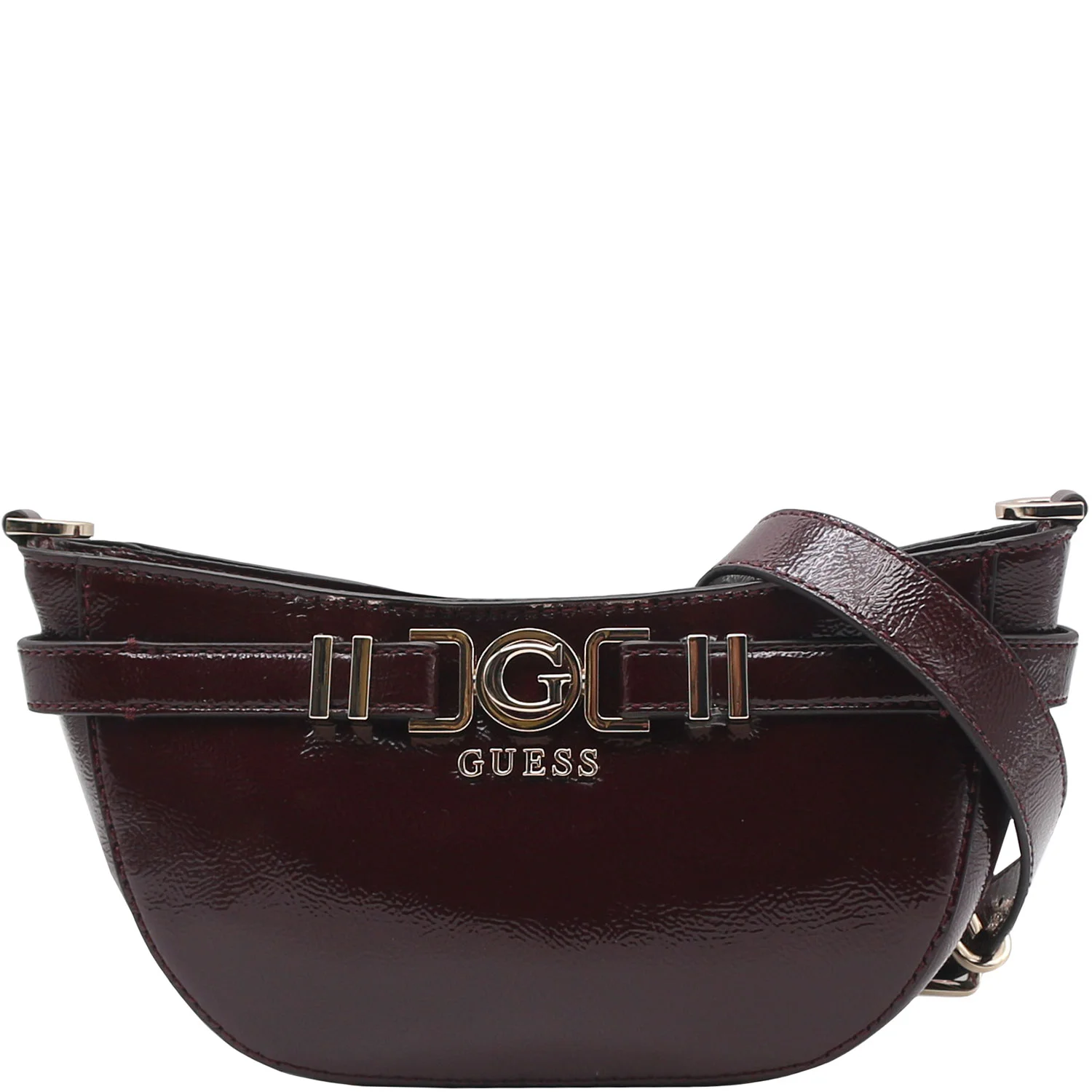 Φωτογραφία προϊόντος: GUESS TG966818 CIRENE BLACK