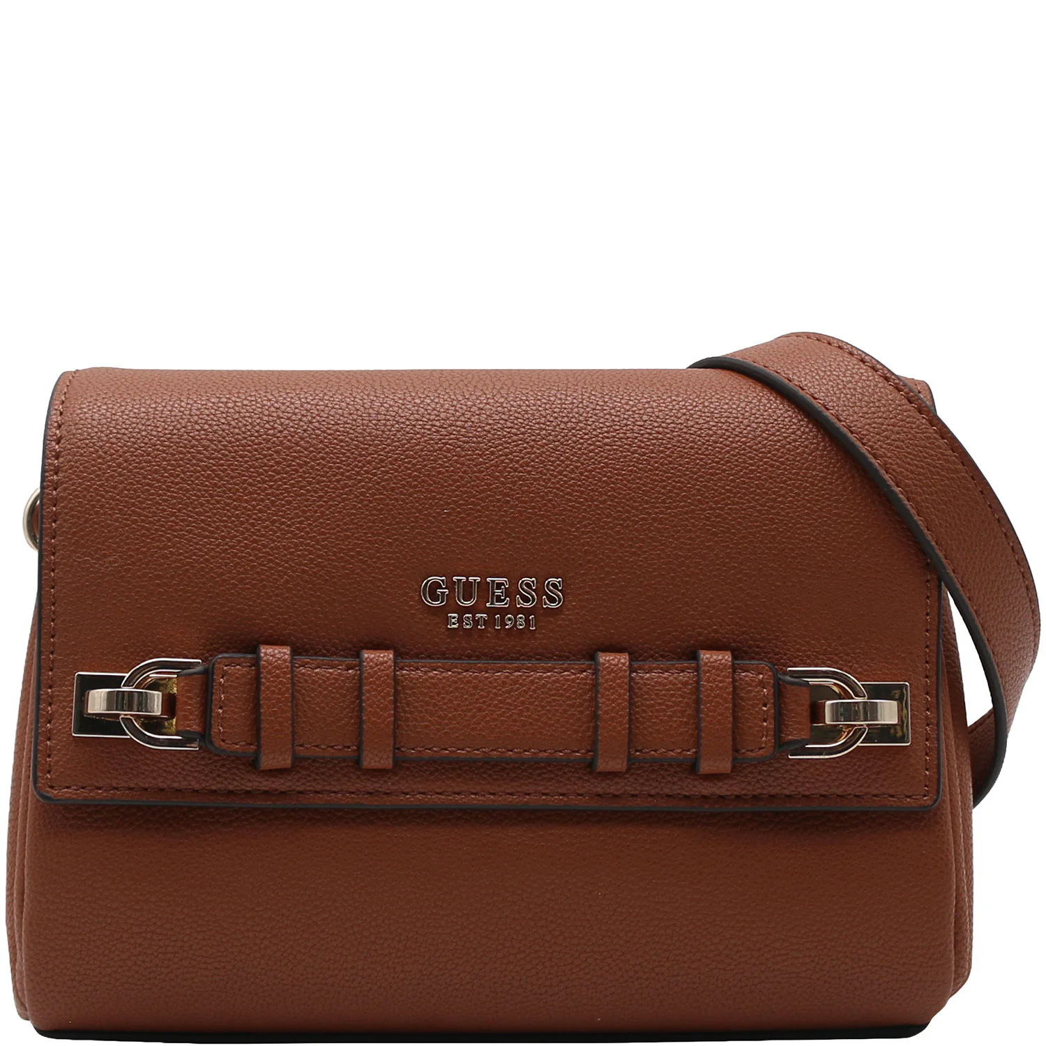 Φωτογραφία προϊόντος: GUESS BG854620 GREGORIA BLACK