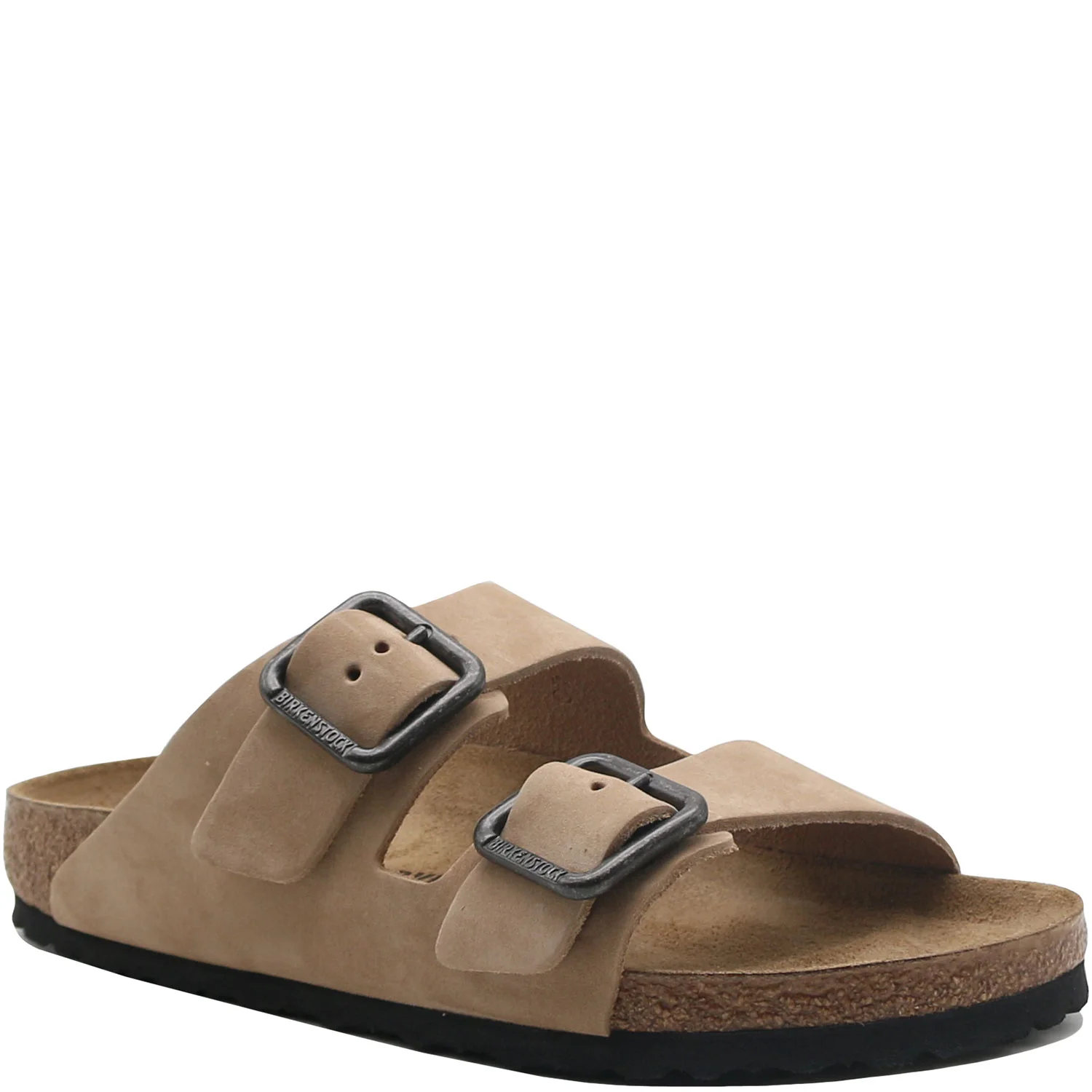 Φωτογραφία προϊόντος: BIRKENSTOCK 1031579 ARIZONA WIRE BUCKLE SANDCASTLE