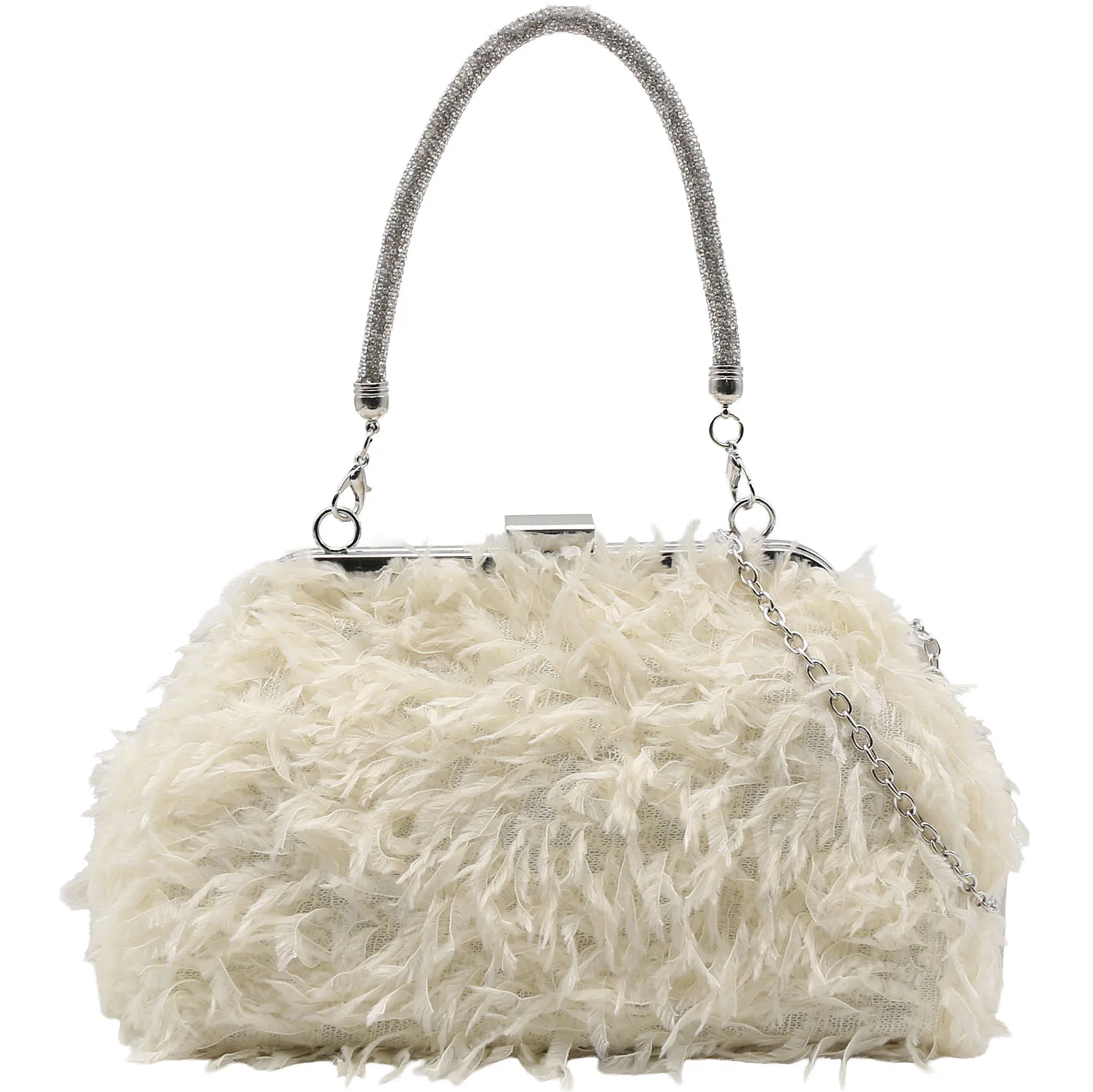 Φωτογραφία προϊόντος: TAMARIS 33814.690 TAS AMALIA ELOISE WINE