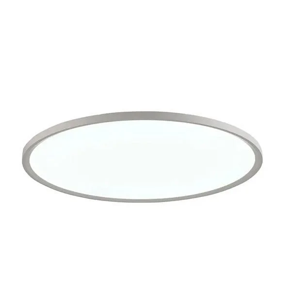 Φωτογραφία προϊόντος: ΦΩΤΙΣΤΙΚΟ ΟΡΟΦΗΣ LED SLIM Φ40 36W 3CCT ΛΕΥΚΟ PLUS 145-68571