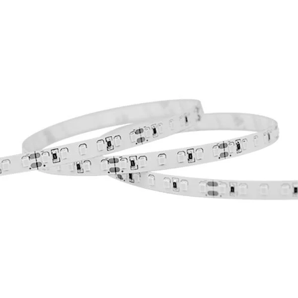 Φωτογραφία προϊόντος: ΤΑΙΝΙΑ LED 5Μ 4,8W 24V 3000K IP20 120L/M PLUS 145-73312