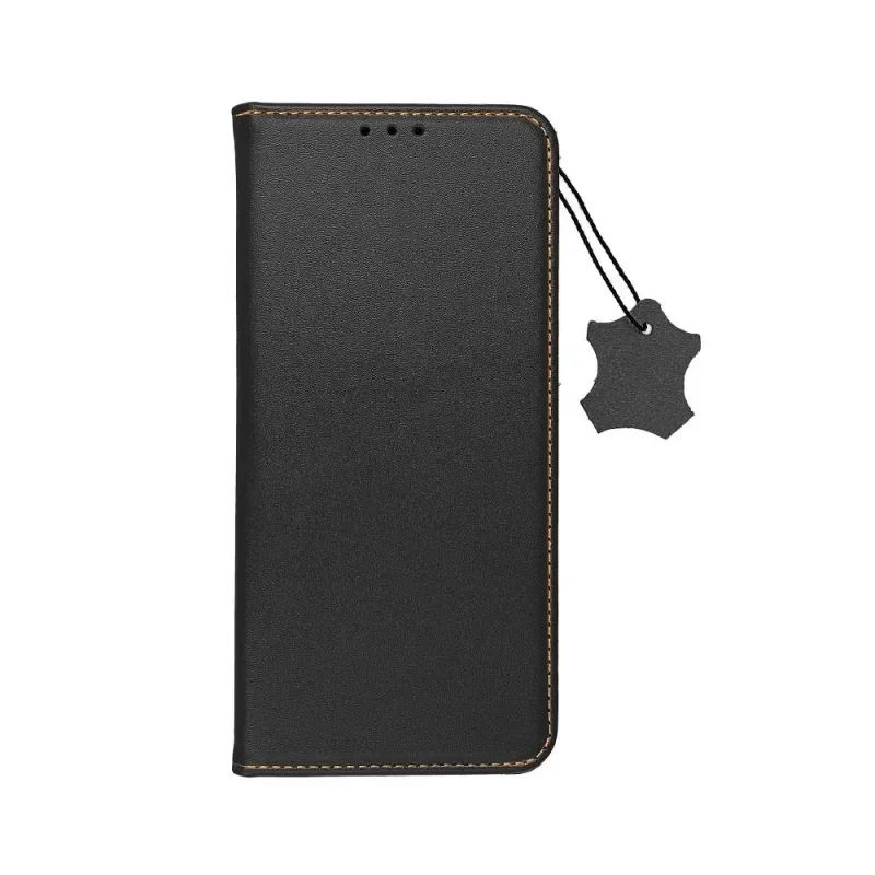 Φωτογραφία προϊόντος: Θήκη Samsung Wallet Leather Galaxy S22 Plus