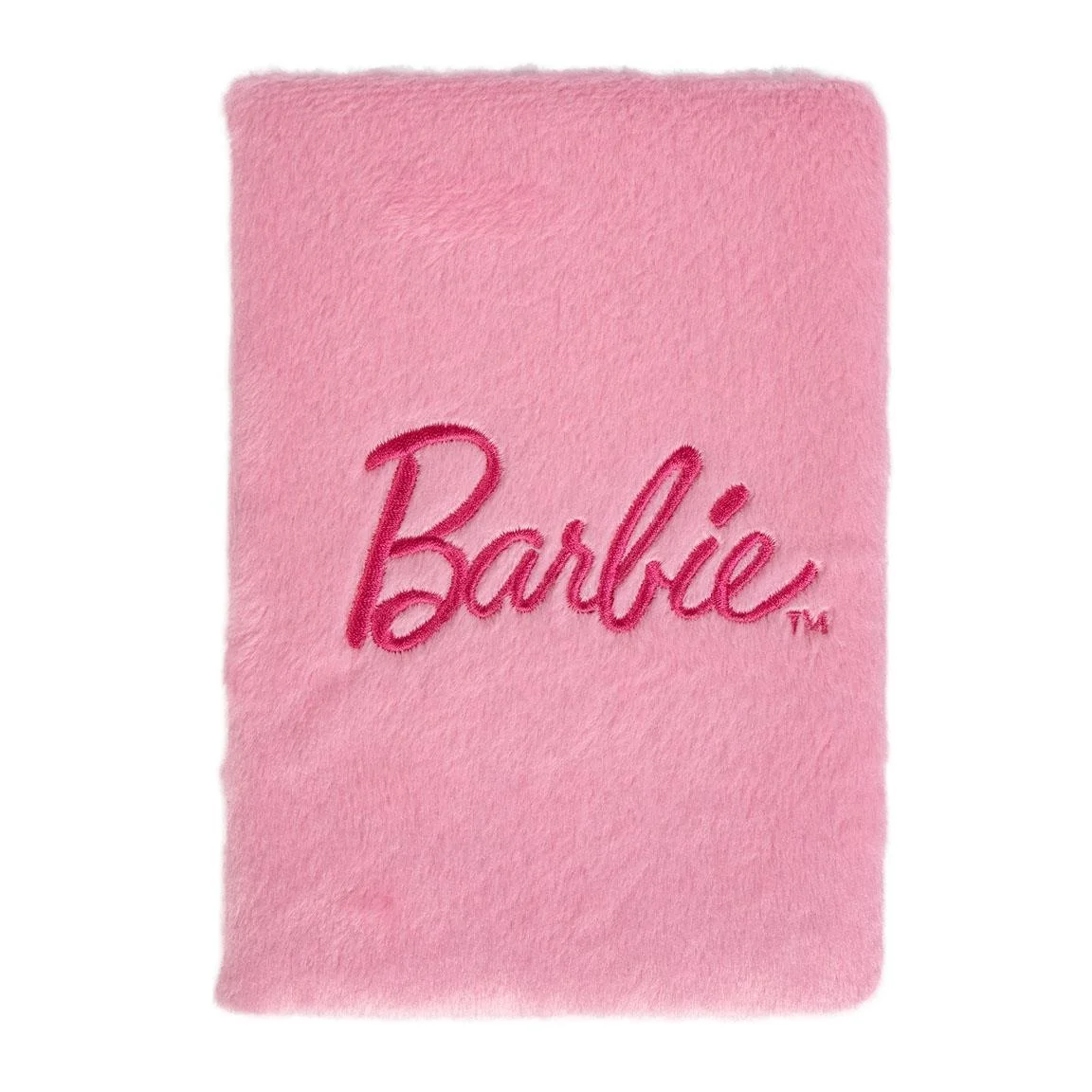 Φωτογραφία προϊόντος: Σημειωματάριο Barbie premium notebook 2700001210