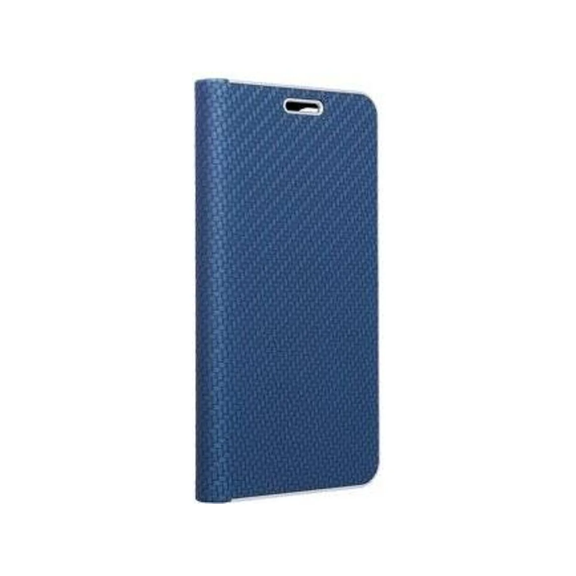 Φωτογραφία προϊόντος: Θήκη Book μπλέ Galaxy A42 5G