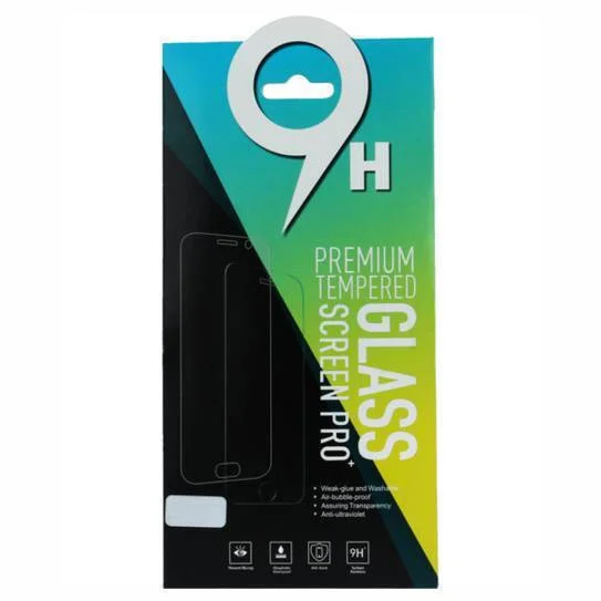 Φωτογραφία προϊόντος: Tempered Glass Full Glue (Samsung A30 )
